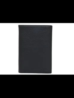 Flash Sale - Amsterdam- Portefeuille 2 Volets Portefeuilles