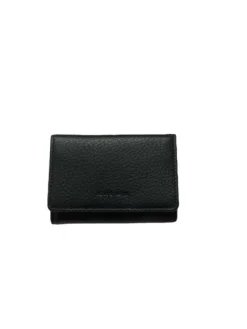Flash Sale - Amsterdam- Porte Monnaie Porte-monnaie
