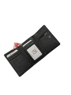 Flash Sale - Amsterdam- Porte Monnaie Porte-monnaie