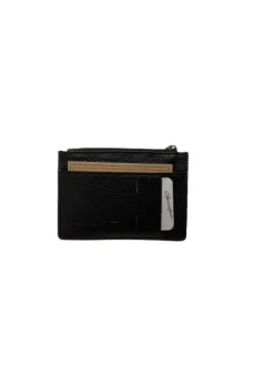 Cheap - Amsterdam- Porte Carte Porte Papier Porte-cartes