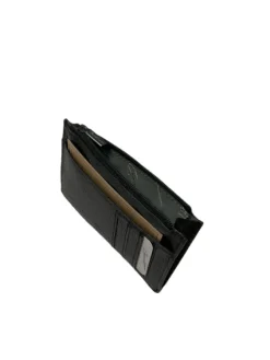 Cheap - Amsterdam- Porte Carte Porte Papier Porte-cartes