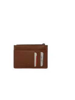 Outlet - Amsterdam- Porte Carte Porte Papier Porte-cartes