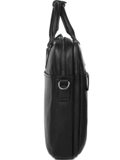 Cheap Porte Document 15" Sac Business