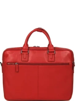 Outlet Porte Document 15" Sac Business