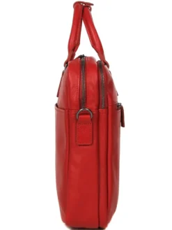 Outlet Porte Document 15" Sac Business