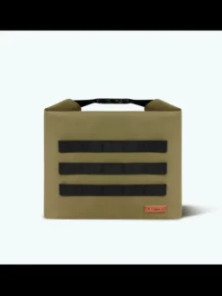 Fashion Glacière Lunch Bag Loisirs