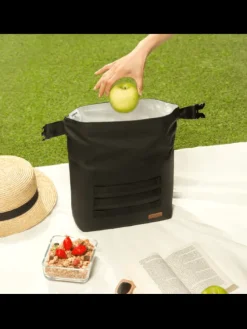 Fashion Glacière Lunch Bag Loisirs