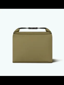 Fashion Glacière Lunch Bag Loisirs