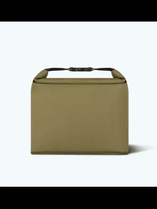 Fashion Glacière Lunch Bag Loisirs