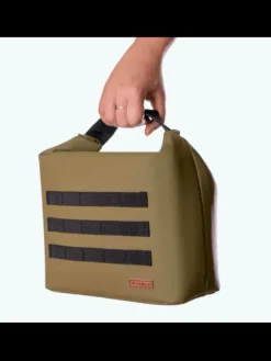 Fashion Glacière Lunch Bag Loisirs