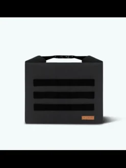 Sale Glacière Lunch Bag Loisirs