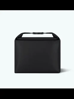Sale Glacière Lunch Bag Loisirs