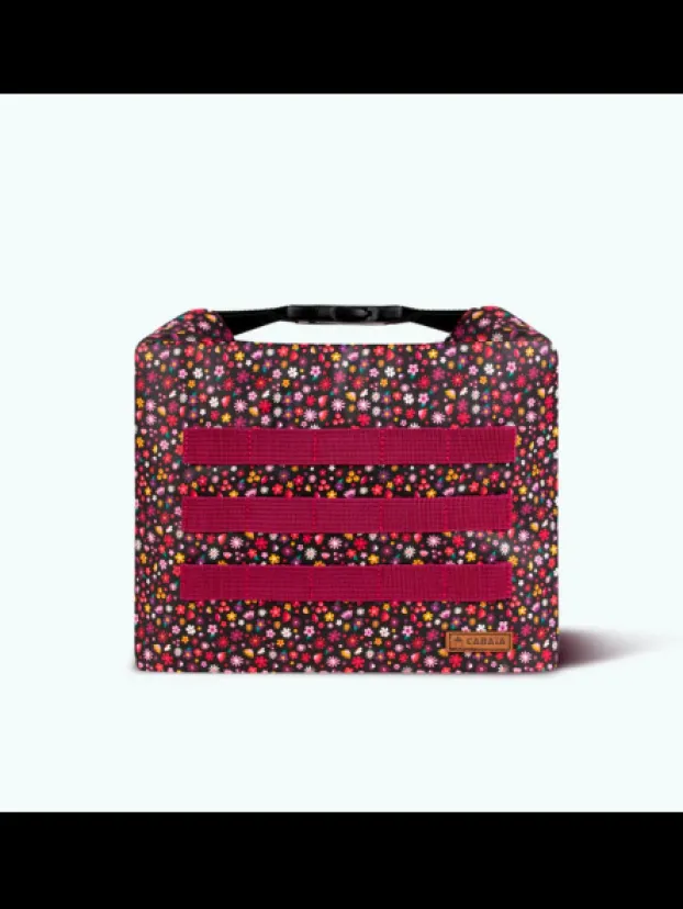 Shop Glacière Lunch Bag Loisirs
