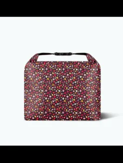 Shop Glacière Lunch Bag Loisirs