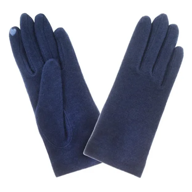 Online Glova Story-Gants De Laine-Gants Mixte Gants