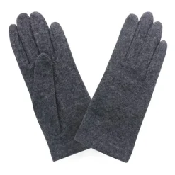Hot Glova Story-Gants De Laine-Gants Mixte Gants