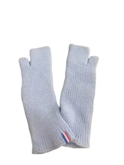 Clearance Glove Sroty Mitaine Mixte Gants