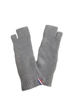 Best Sale Glove Sroty Mitaine Mixte Gants