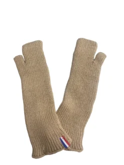 Hot Glove Sroty Mitaine Mixte Gants
