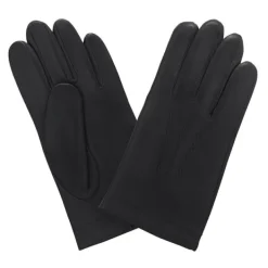 Cheap - Prestige - Gants Homme Gants