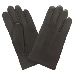 Discount - Prestige - Gants Homme Gants
