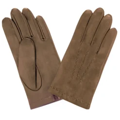 New 3 Baguettes Tactile Gants Homme Gants