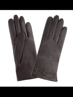 Store - Standard - Gants F Gants