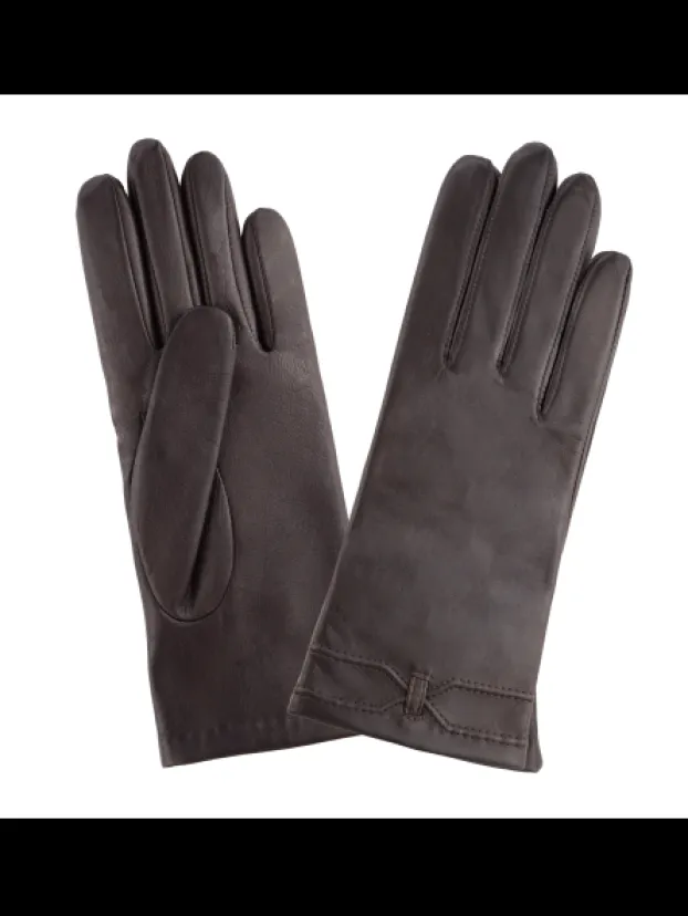 Store - Standard - Gants F Gants