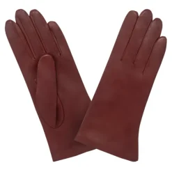 Store Classic Iphone Gants Femme Gants