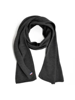 Store Echarpe Laine Foulards/etoles