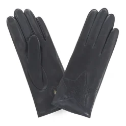 Clearance Etoile Gants Femme Tactile Gants