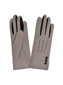 Hot Gant Femme Gants