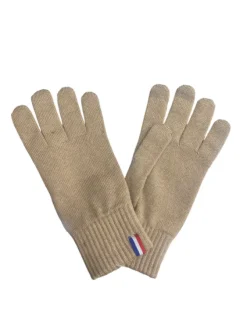 Hot Gant Mixte Gants