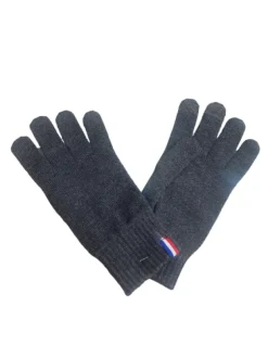 Cheap Gant Mixte Gants