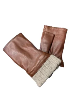 Flash Sale Mitaine Cuir Gants