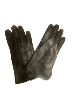 Flash Sale -Baguette Droite- Gant Homme Gants