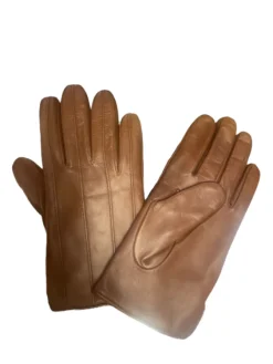 Hot -Baguette Droite- Gant Homme Gants