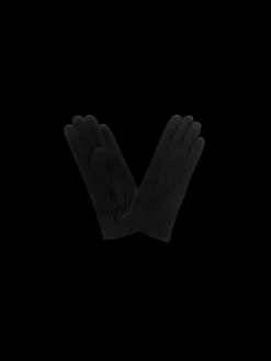 Fashion -Baguette-Gants Femme Gants