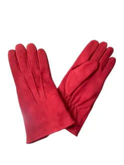 Clearance -Baguette-Gants Femme Gants