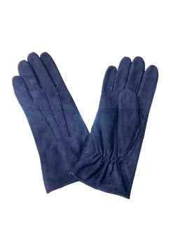 Online -Baguette-Gants Femme Gants