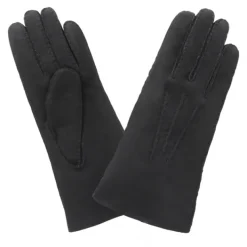 Online -Curly-Gants Femme Gants