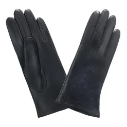 Hot -Doublé Cachemire-Gants Femme Gants
