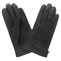 Clearance -Doublé Lapin-Gants Homme Gants
