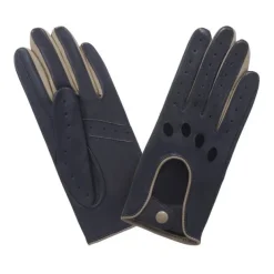 Outlet -Gants De Conduite-Gants F Gants