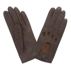 Cheap -Gants De Conduite-Gants F Gants