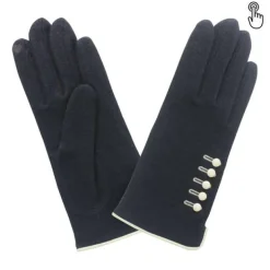 Cheap -Gants Laine-Ganst Femme Gants