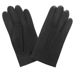 Best -Ouvert Dessous-Gant Homme Cuir Gants