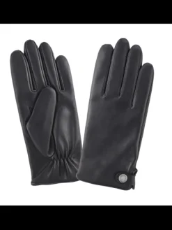 Fashion -Ouvert Sur Le Côté-Gants H Gants