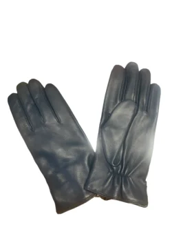 Fashion -Ouvert Sur Le Côté-Gants H Gants