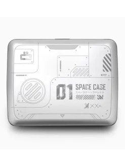 Shop Big Stocklom v2 Porte Cartes Porte-cartes